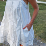 Montana Dress
