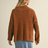 Parkside Sweater
