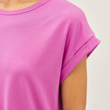 The Everday Essential Tee