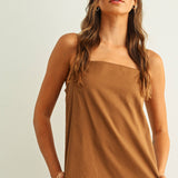 Somerset Midi Dress