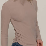 Quite Dreamy Knit Top