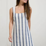 Linley Dress