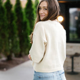 Annie Cardigan