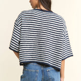 Lou Cardigan