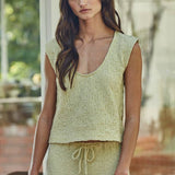 Citrus Top