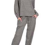 Out Of This World Lounge Set