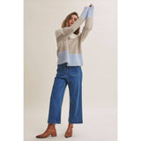 Morning Moments Cardigan