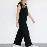 Everyday Elevated Knit Pants