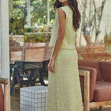 Citrus Top