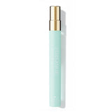 Moonlight Mellow Perfume 12ml