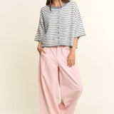 Lou Cardigan