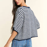 Lou Cardigan