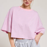 Effortlessly Chill Tee