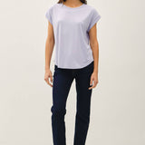The Everday Essential Tee