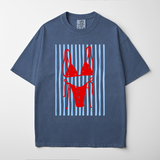 Summer Lovin Graphic Tee