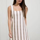 Linley Dress