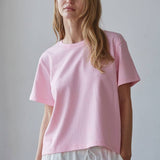 Repeat Me Tee