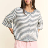 Lou Cardigan
