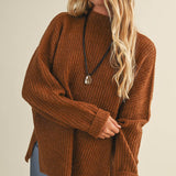 Parkside Sweater