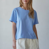 Repeat Me Tee