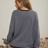 Charlie Sweater