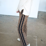 Jayne Knit Pants