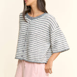 Lou Cardigan