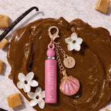 Sweet Rome Perfume Keychain