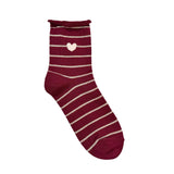 Love Month Socks