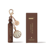Signature N1 Perfume 2ml Keychain
