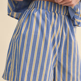 Isla Shorts