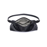 Audrey Shoulder Bag