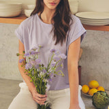 The Everday Essential Tee