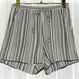 Summer Breeze Shorts