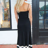 Sophistication At It's Finest Dress