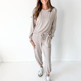 Out Of This World Lounge Set