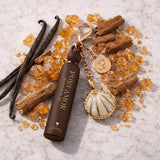 Signature N1 Perfume 2ml Keychain
