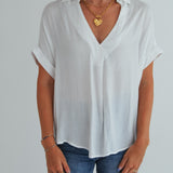 Coastal Breeze Shirt