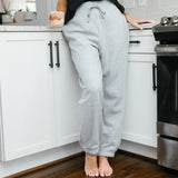 Deep Slumber Joggers
