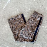 Jayne Knit Pants