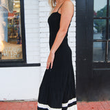 Sophistication At It's Finest Dress