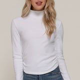 Quite Dreamy Knit Top