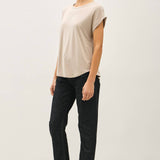 The Everday Essential Tee