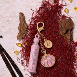 Saffron Rouge Keychain Perfume 2ml