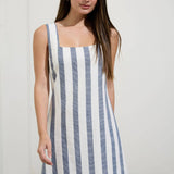 Linley Dress