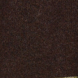 Color Contrast Cardigan
