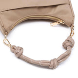 Nanette Crossbody