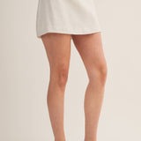 Linley Skort