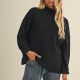 Parkside Sweater