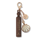 Signature N1 Perfume 2ml Keychain